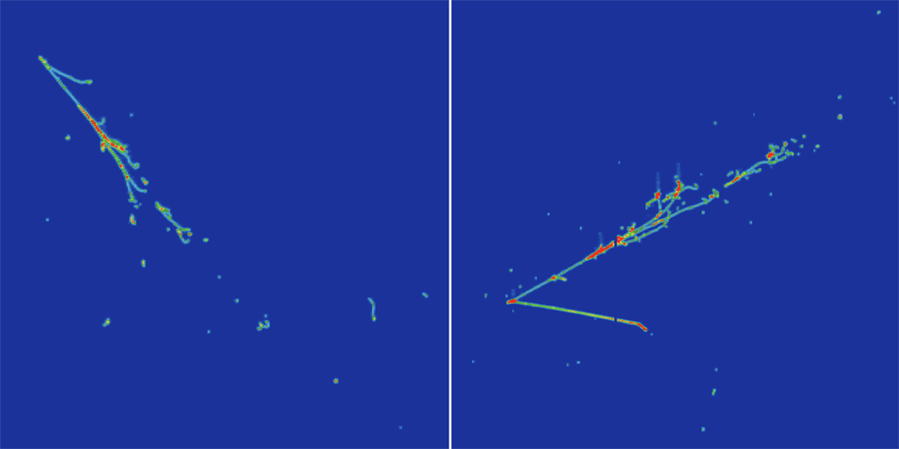Latest Data Rule Out a Leading Explanation of a Neutrino Anomaly