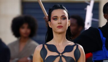 Katy Perry prepares to take the stand in court battle over $15M mansion