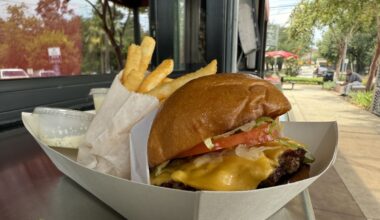 Best Things to Eat, Drink, and Do in Houston This Weekend: August 22