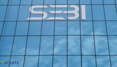 Sebi proposes changes to block deal framework