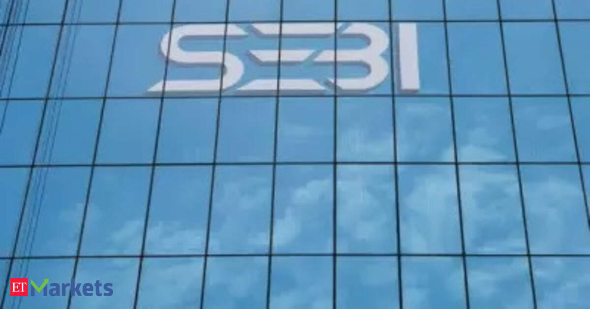 Sebi proposes changes to block deal framework