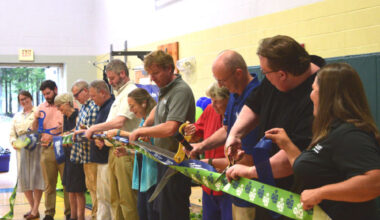 This county is Maine’s 1st to install fiber internet in every town