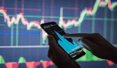 ​Stock Radar: This Sensex stock is holding strong despite volatility; Medium-term investors can look at buying the PSU stock