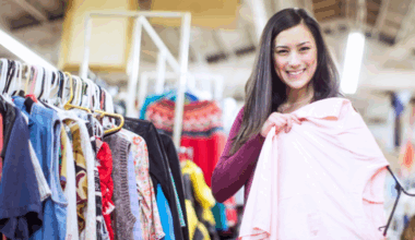 30 best $20 and under purchases that saved frugal people hundreds of dollars