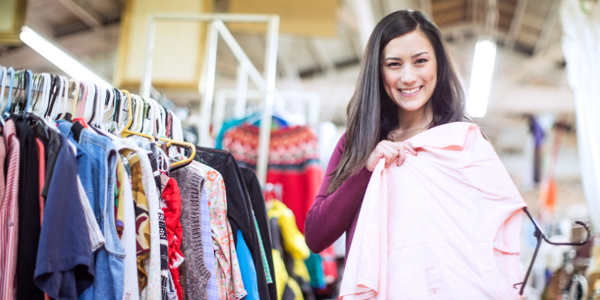 30 best $20 and under purchases that saved frugal people hundreds of dollars