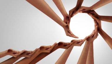 3 Resources To Help Companies Design And Defend Legal DEI Programs