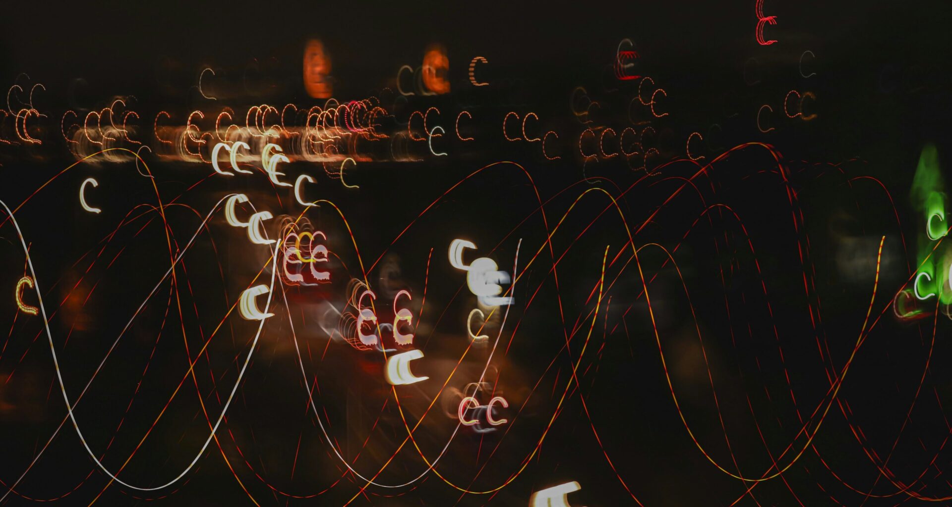 Physics-inspired computer architecture solves complex optimization problems