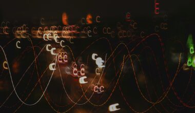 Physics-inspired computer architecture solves complex optimization problems