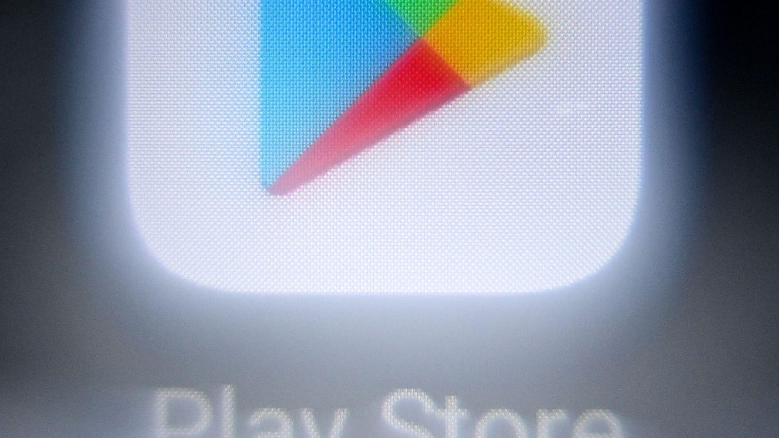Google Confirms Play Store App Deletion—Act Now
