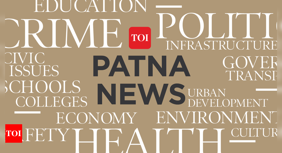 RPCAU’s startup cell secures top spot among 46 in Bihar | Patna News