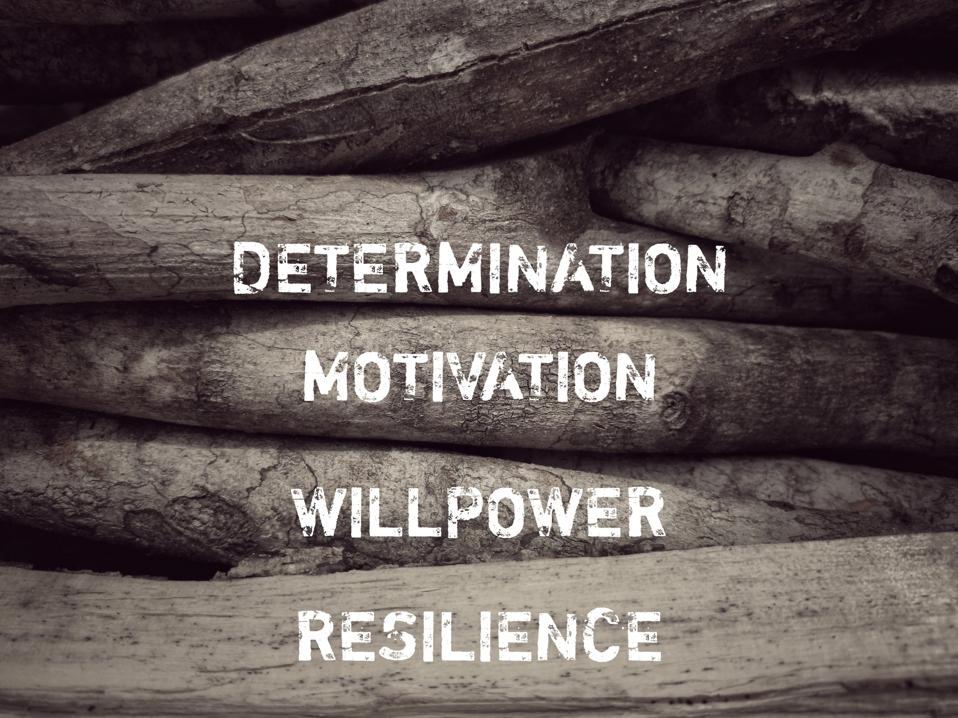 7 books that will strengthen your mind and build a bulletproof business 