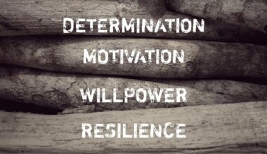 7 Books That Will Strengthen Your Mind And Build A Bulletproof Business