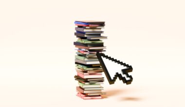 Seven Summer-Weekend Reads - The Atlantic