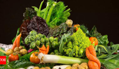 Colon Cancer: Study reveals THIS vegetable can lower your colorectal cancer risk by 20% |