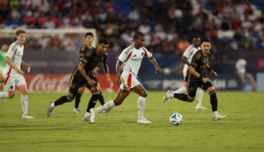 Highlights, stats and quote sheet