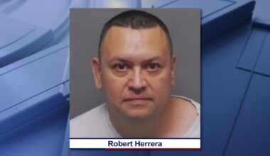 San Antonio man faces prison time for threatening President Trump online