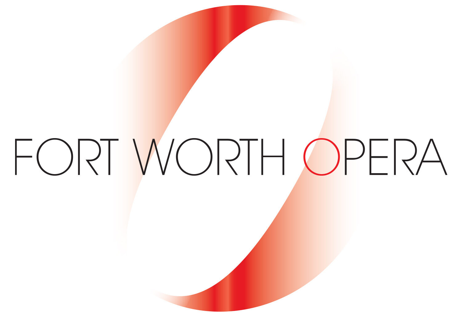 Fort Worth Opera Unveils 2025-26 Hattie Mae Lesley Resident Artists