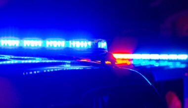 13-year-old boy shot, killed in Pico Rivera