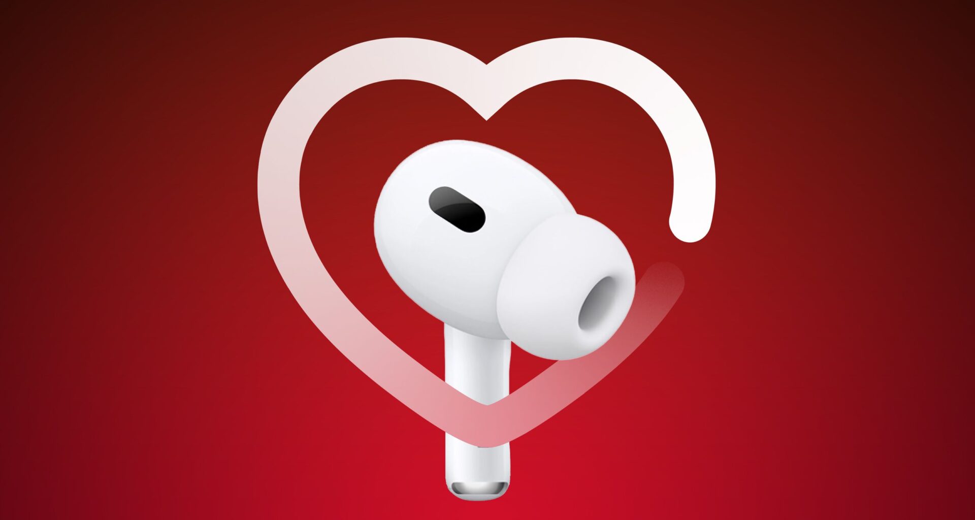 AirPods Pro 3 Expected to Launch This Year With Key New Feature