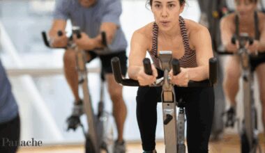 Is cardio enough to live longer? Harvard trained doctor gives reality check on what matters after 40