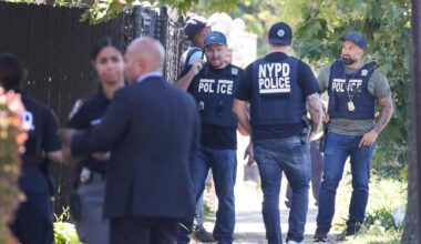 Man arraigned in incident that led to friendly fire shooting