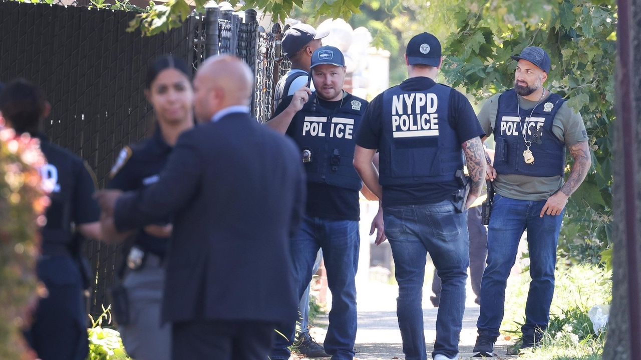 Man arraigned in incident that led to friendly fire shooting