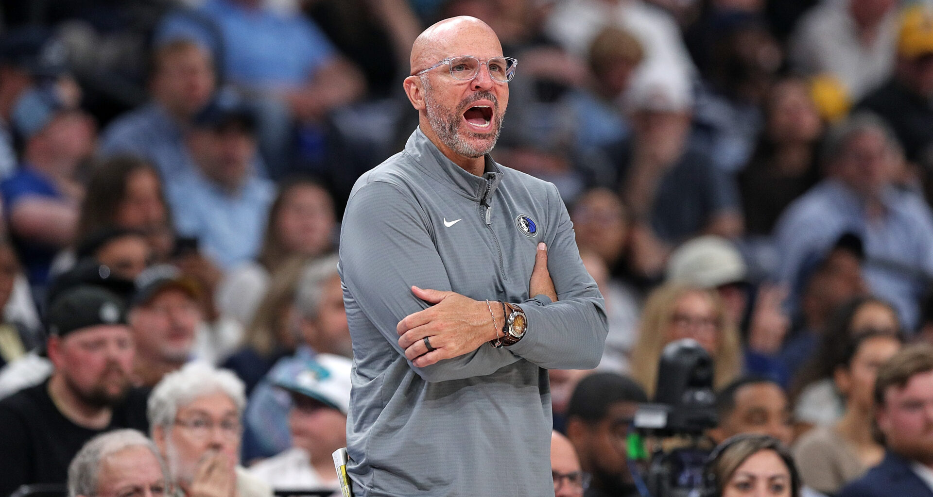 Jason Kidd