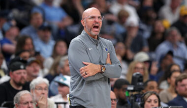 Jason Kidd