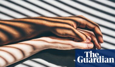 Love’s Labour by Stephen Grosz review – the truth about relationships | Health, mind and body books
