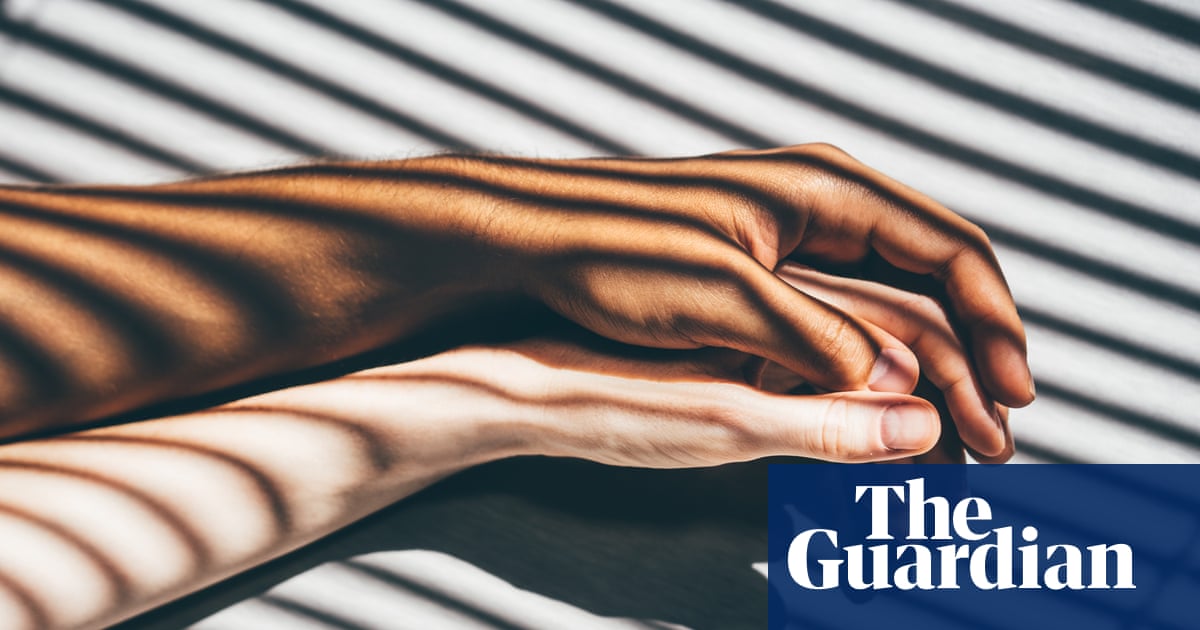 Love’s Labour by Stephen Grosz review – the truth about relationships | Health, mind and body books