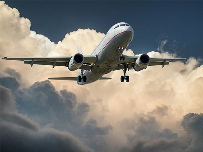 High taxes, poor facilities forcing rich Indians to shift abroad 