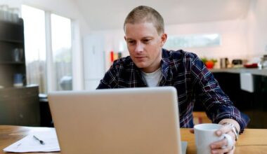 Dear Vicki: ‘My employer won’t let me work from Kerry, but I can’t find a place I can afford in Dublin. What should I do?’