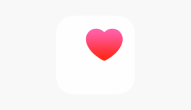 Apple Health+ Reportedly Launching Next Year With Two New Features
