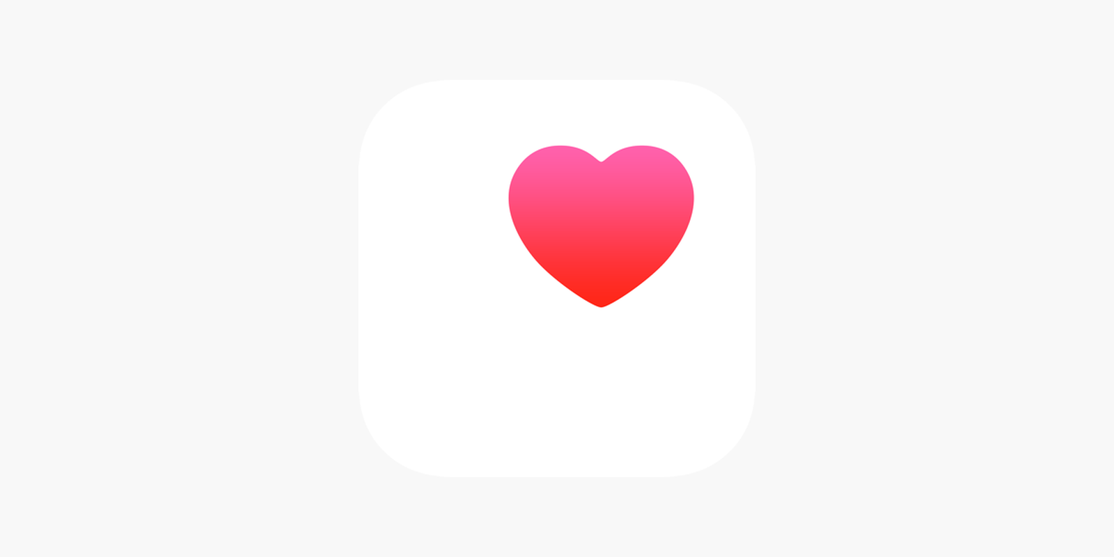 Apple Health+ Reportedly Launching Next Year With Two New Features