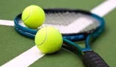 The US Open dating show: How Grand Slam tennis tournaments are shooting for a Gen Z audience | Tennis News