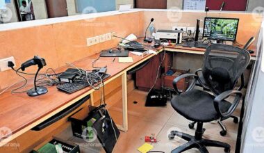 ernakulam-general-hospital-arrest