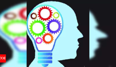 National Bio Entrepreneurship Competition awards Rs 40 crore to biotech innovators | Bengaluru News