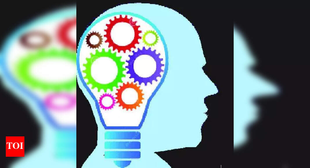 National Bio Entrepreneurship Competition awards Rs 40 crore to biotech innovators | Bengaluru News