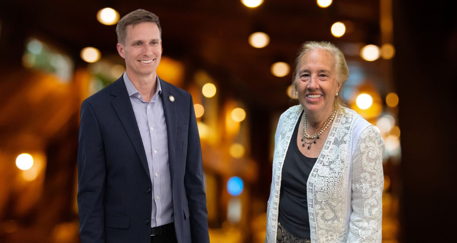 Where Do Councilmembers Dine? Hell’s Kitchen Reps Dish on Their Favorite Local Eats (One May Surprise You)