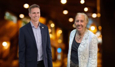 Where Do Councilmembers Dine? Hell’s Kitchen Reps Dish on Their Favorite Local Eats (One May Surprise You)