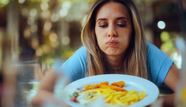 GLP-1 drugs like Ozempic are reshaping American dining habits and restaurant industry