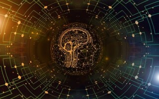 AI-powered edge computing solutions to be showcased by Maris-Tech at DSEI 2025