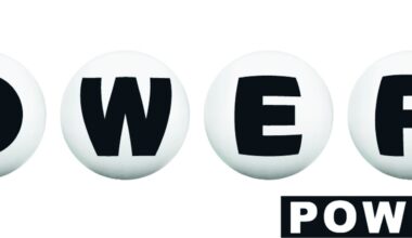 San Antonio resident wins $1 Million in Powerball drawing