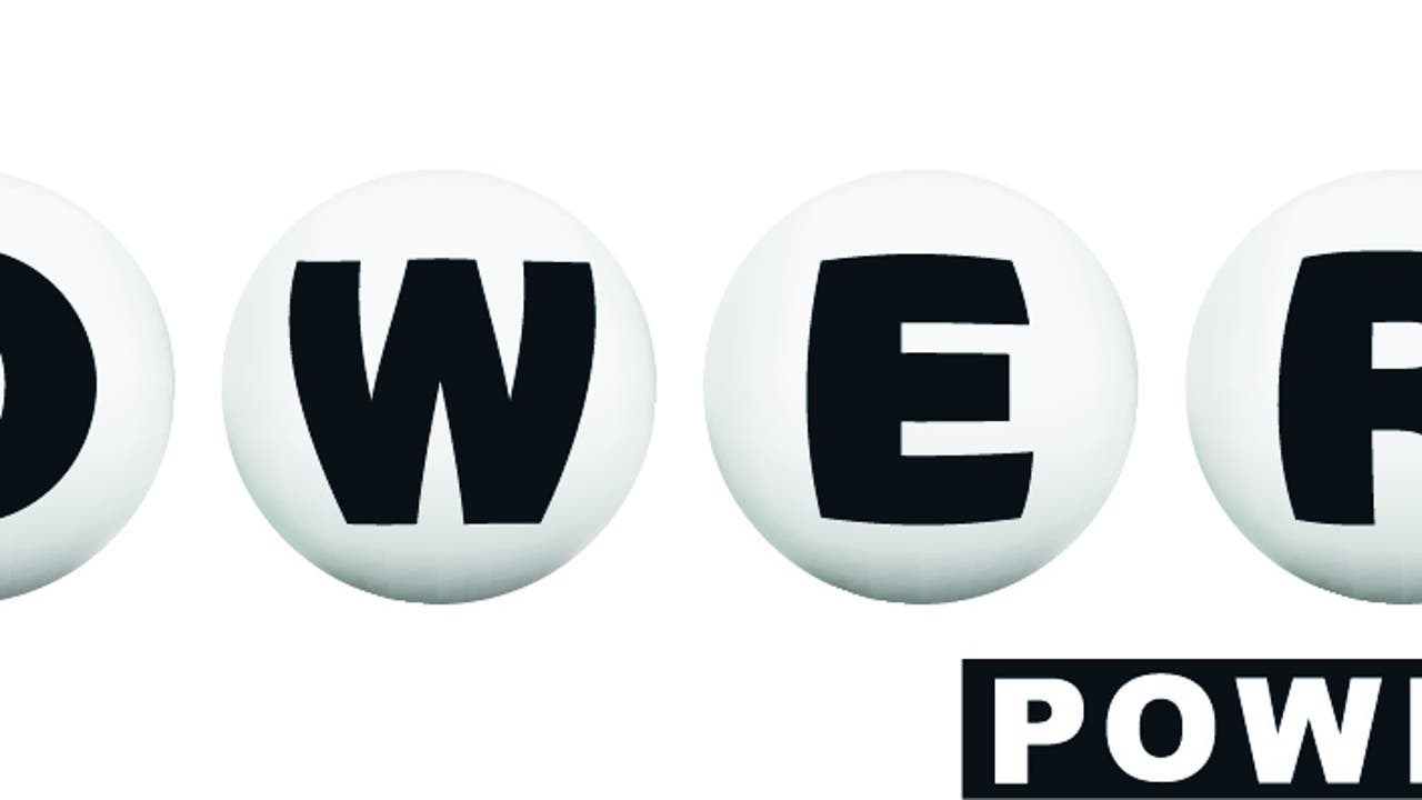 San Antonio resident wins $1 Million in Powerball drawing