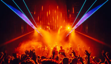ARC Music Festival marks 5 years in Chicago: Preview