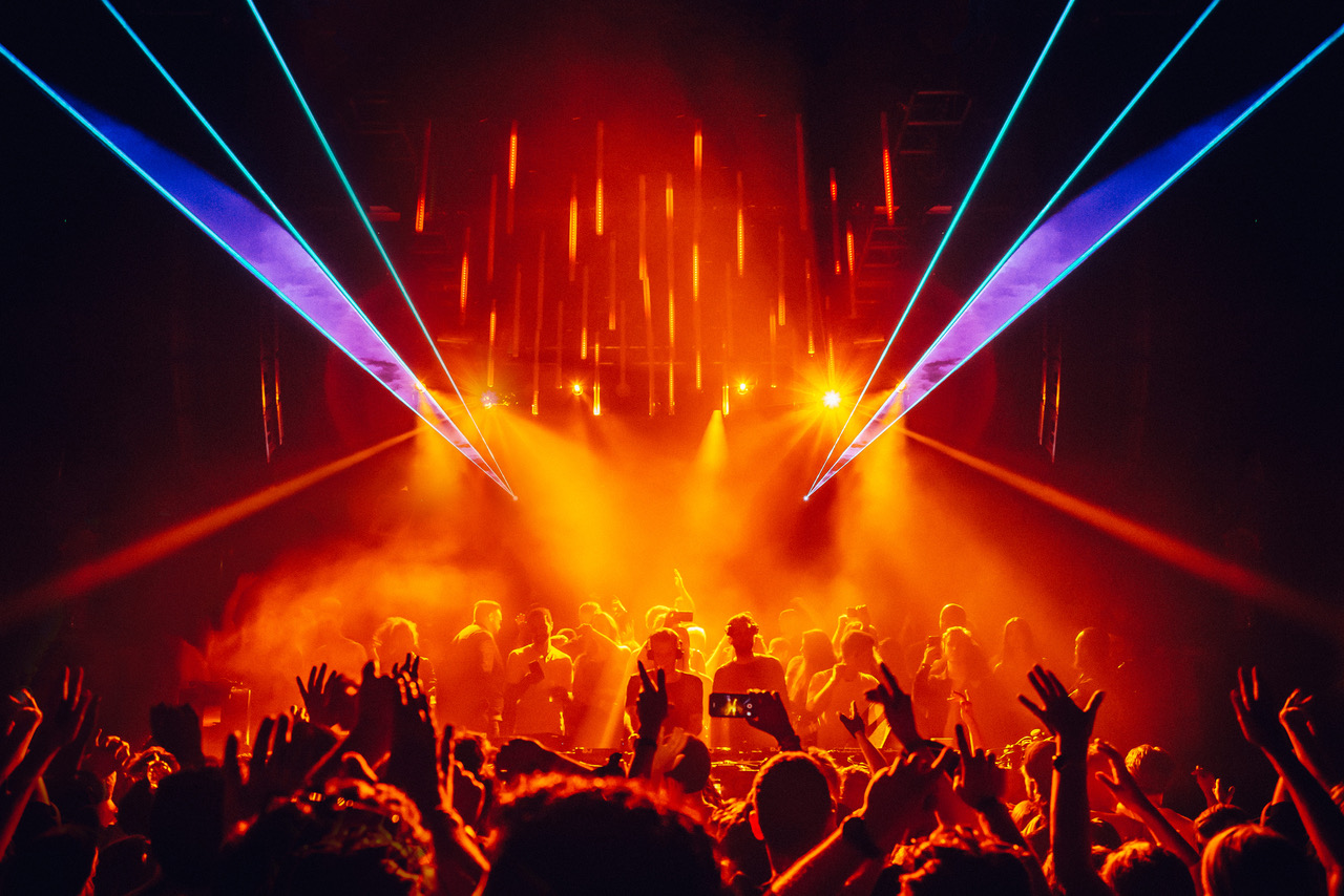 ARC Music Festival marks 5 years in Chicago: Preview