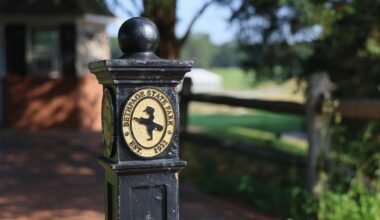 Ryder Cup format 2025: United States puts foursomes in morning once again at Bethpage Black