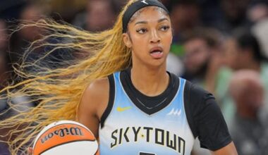 Free Picks and Player Props for Monday, August 25