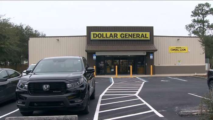 Families of 2 Dollar General shooting victims push for accountability in lawsuit against store