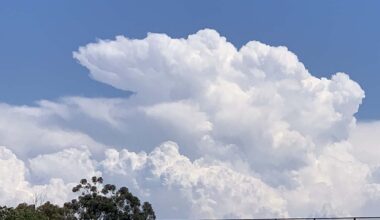 Flash food warning for Southeastern San Diego County through 5 p.m.